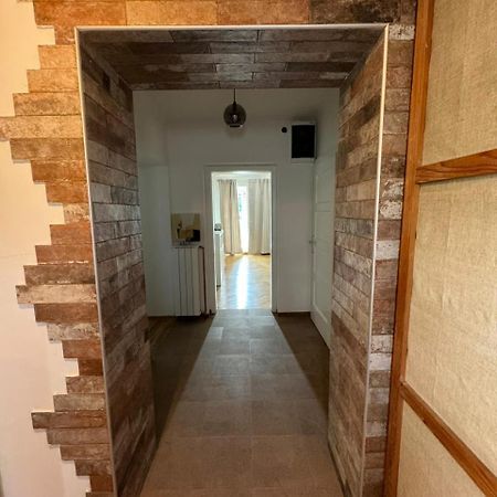 Maximo Apartments - Free Parking Maribor Bagian luar foto
