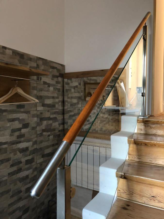 Maximo Apartments - Free Parking Maribor Bagian luar foto
