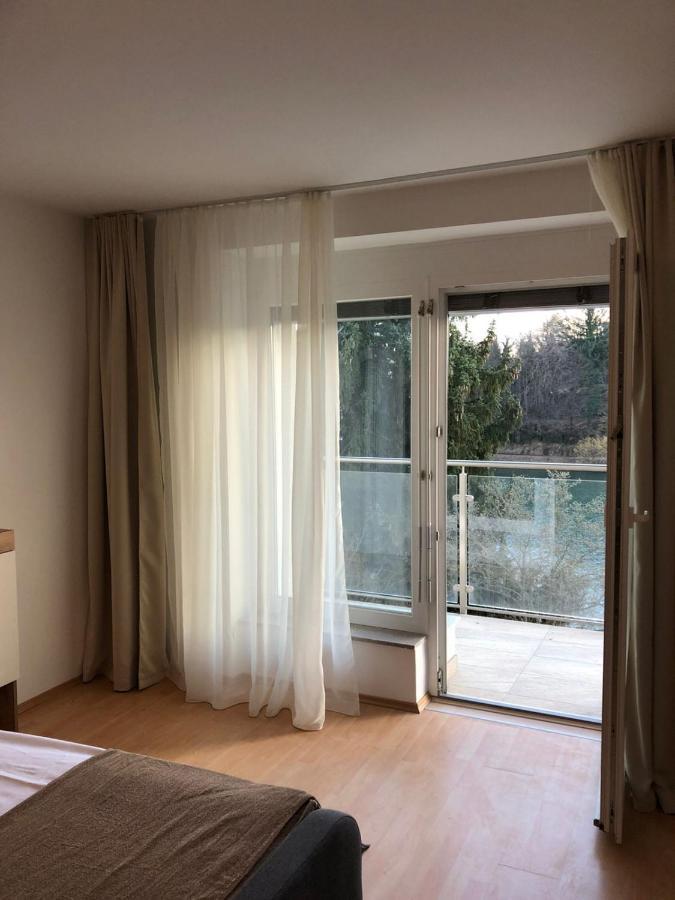 Maximo Apartments - Free Parking Maribor Bagian luar foto