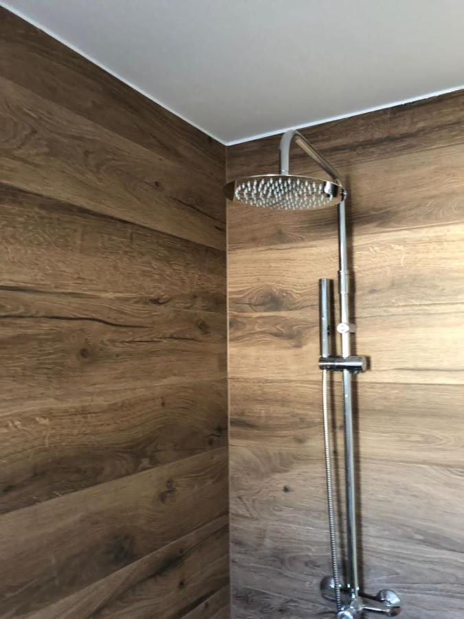 Maximo Apartments - Free Parking Maribor Bagian luar foto
