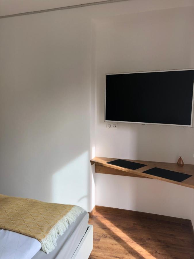 Maximo Apartments - Free Parking Maribor Bagian luar foto