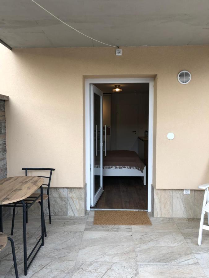 Maximo Apartments - Free Parking Maribor Bagian luar foto