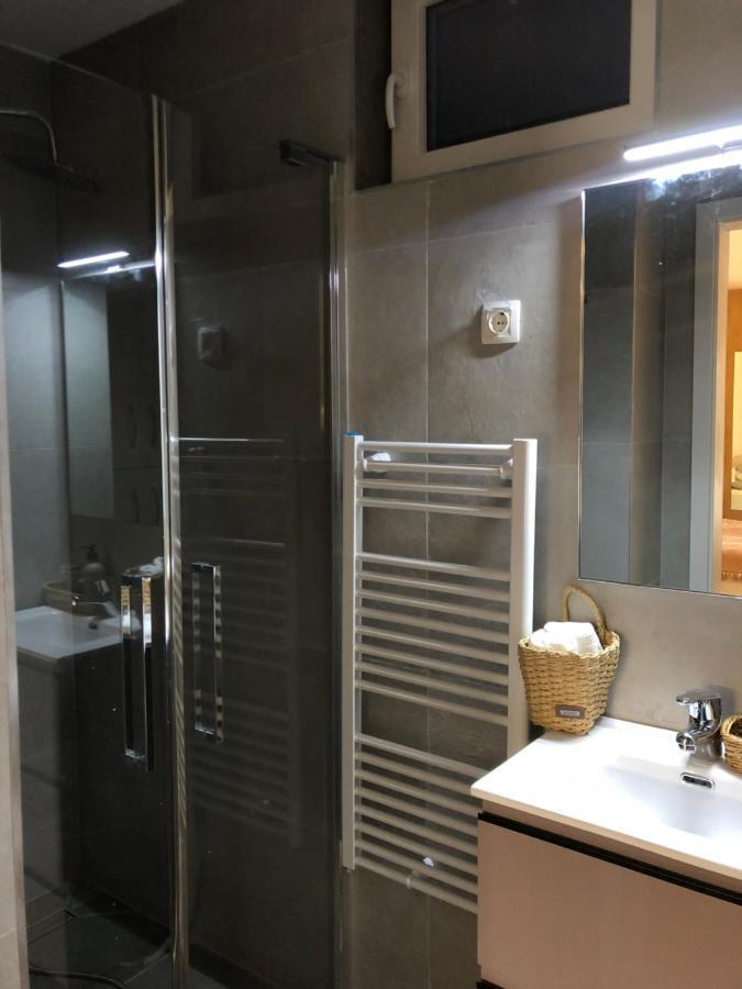 Maximo Apartments - Free Parking Maribor Bagian luar foto