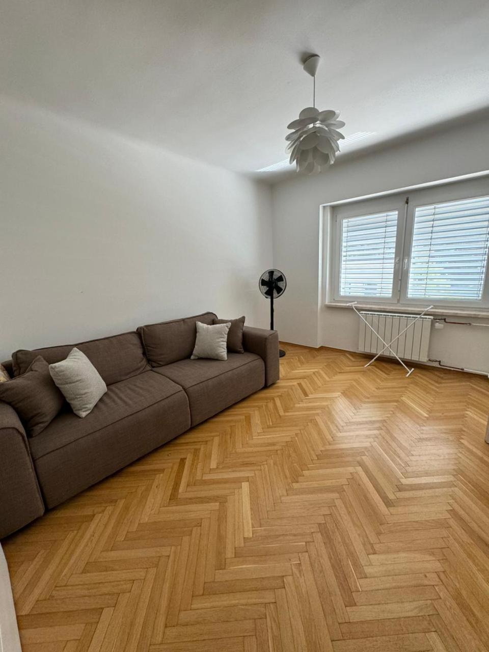 Maximo Apartments - Free Parking Maribor Bagian luar foto