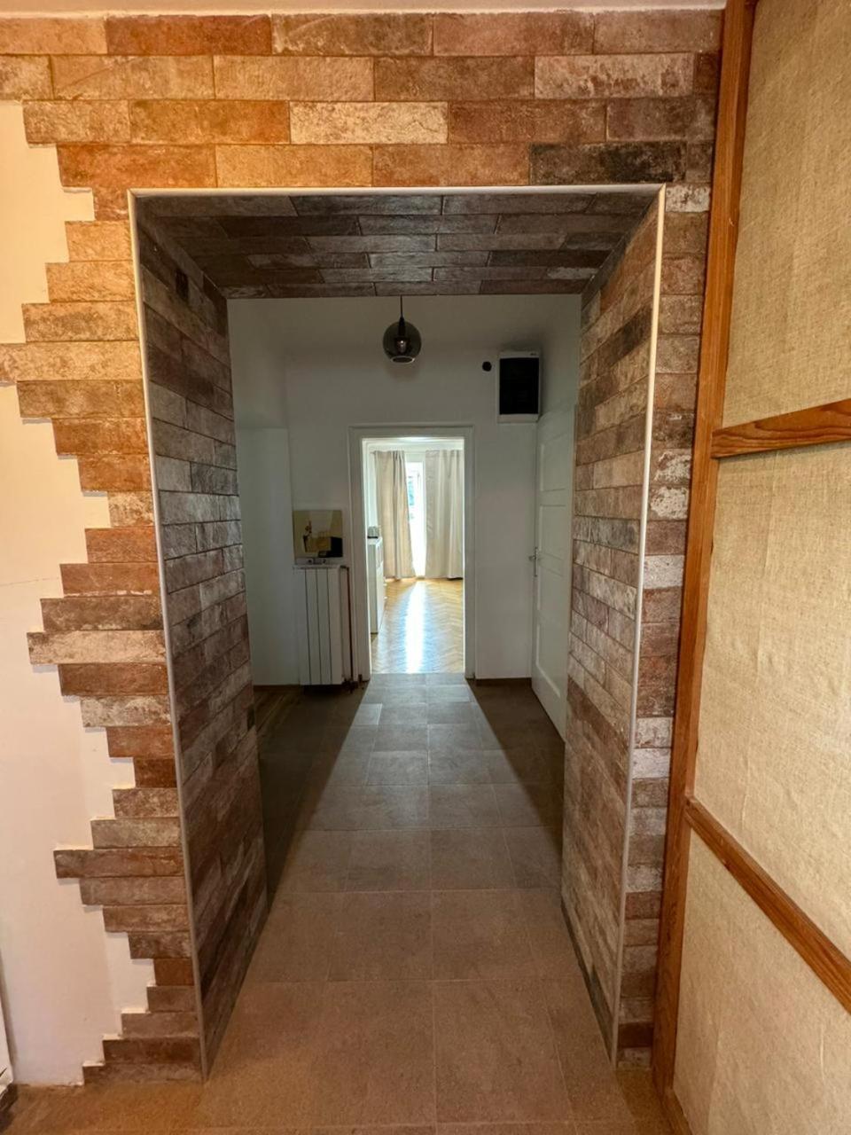 Maximo Apartments - Free Parking Maribor Bagian luar foto