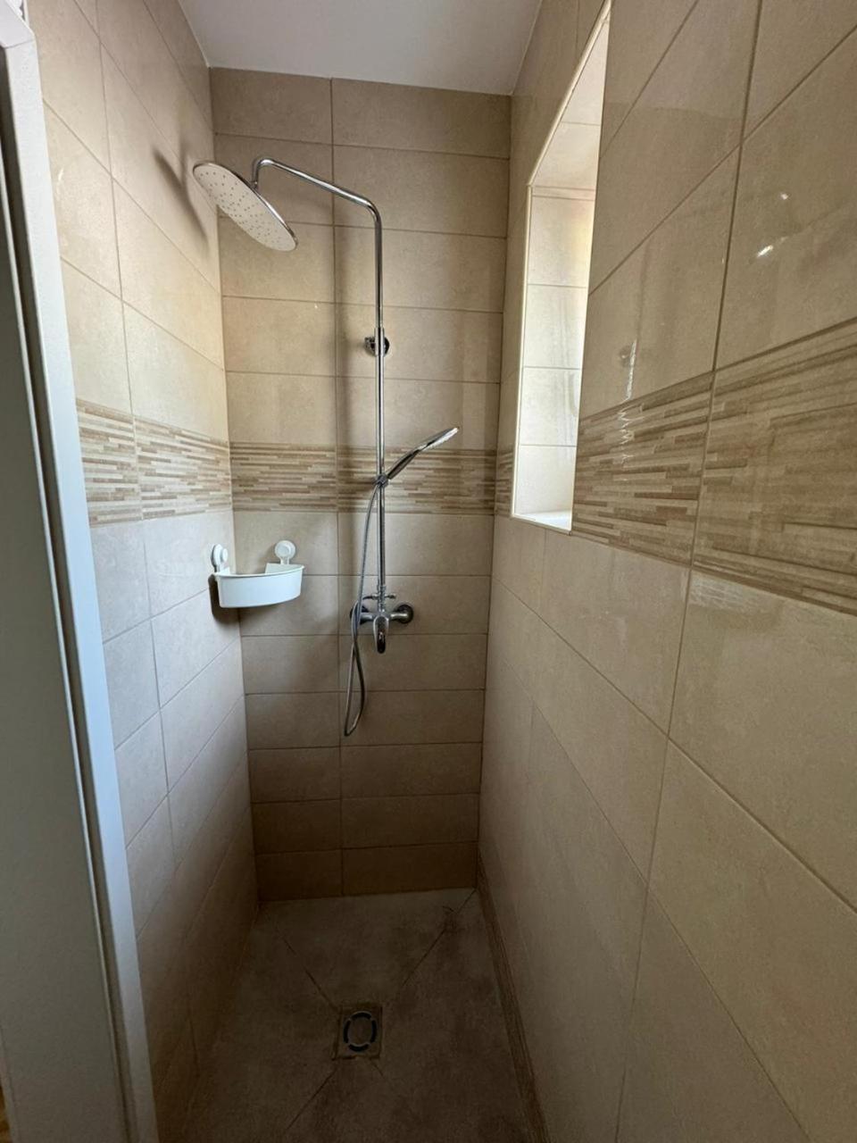 Maximo Apartments - Free Parking Maribor Bagian luar foto